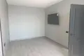 Квартира 1 комната 56 м² Одесса, Украина