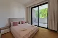 3 bedroom apartment 145 m² Limassol, Cyprus