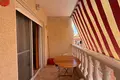 Mieszkanie 2 pokoi 57 m² Torrevieja, Hiszpania