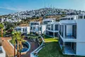 Квартира 1 комната 144 м² Бодрум, Турция