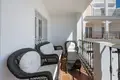 Dom 3 pokoi 174 m² San Pedro Alcantara, Hiszpania