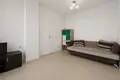 1 bedroom apartment 120 m² Nesebar, Bulgaria