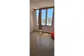 Appartement 3 chambres 95 m² Bashkia Durres, Albanie