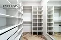 1 bedroom apartment 69 m² Minsk, Belarus