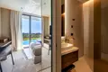 4-Schlafzimmer-Villa 241 m² Poreč, Kroatien
