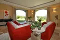 6-Schlafzimmer-Villa 500 m² Mougins, Frankreich