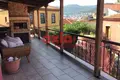 Maison 4 chambres 190 m² Kavala Municipality, Grèce