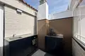 Appartement 4 chambres 150 m² Guardamar del Segura, Espagne