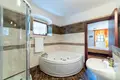 Apartamento 5 habitaciones 112 m² Strp, Montenegro