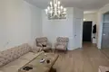 Appartement 3 chambres 68 m² Batoumi, Géorgie