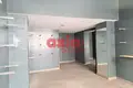 Almacén 3 habitaciones 168 m² en Kavala Municipality, Grecia