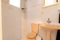 Casa 3 habitaciones 119 m² Dos Hermanas, Španjolska