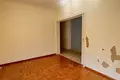 Maison 2 chambres 73 m² Municipality of Piraeus, Grèce