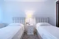 3 bedroom apartment 110 m² Dos Hermanas, Spain