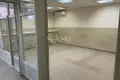 Propriété commerciale 184 m² à Nijni Novgorod, Russie