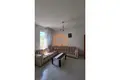 Appartement 4 chambres 120 m² en Bashkia Durres, Albanie