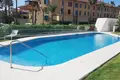 Apartamento 3 habitaciones 140 m² Španjolska, Španjolska