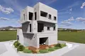 3 bedroom apartment 125 m² Paphos Municipality, Cyprus
