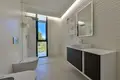 Haus 5 zimmer 327 m² Teulada, Spanien