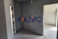Appartement 5 chambres 150 m² Nessebar, Bulgarie