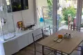 2 bedroom house 68 m² Nea Kallikrateia, Greece