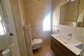 Villa 9 habitaciones 360 m² Alfaz del Pi, Španjolska