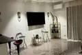 Квартира 80 м² Терни, Италия