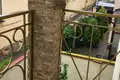 Дом 4 комнаты 1 638 м² Одесса, Украина