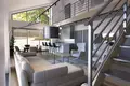 3 bedroom house 169 m² Jurmala, Latvia