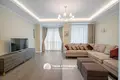 Квартира 3 комнаты 111 м² в Минске, Беларусь