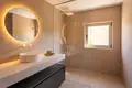 3 bedroom apartment 211 m² Spain, Spain