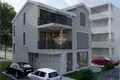 2 bedroom apartment 90 m² Kumbor, Montenegro
