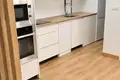 Таунхаус 150 м² Ориуэла, Испания