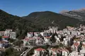 Wohnung 2 Schlafzimmer 68 m² Budva, Montenegro