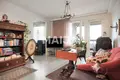 2 bedroom apartment 74 m² Helsinki sub-region, Finland