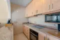 2 bedroom apartment 50 m² Torrevieja, Spain
