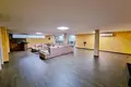 Willa 5 pokojów 438 m² La Mata, Hiszpania