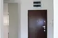2 room apartment  Smolice, Poland