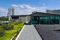 Квартира в новостройке Siam Oriental Plaza 
