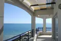 Wohnung 44 m² Pomorie, Bulgarien