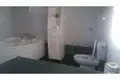 Dom 10 pokojów 430 m² Sofia, Bułgaria