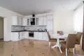 Apartamento 4 habitaciones 150 m² en Minsk, Belarús