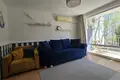 Apartamento 1 habitacion 68 m² Sveti Vlas, Bulgaria