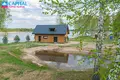 House 80 m² Rietavas, Lithuania