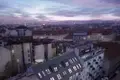 2 room apartment 5 412 m² Vienna, Austria