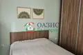 Mieszkanie 3 pokoi 110 m² Burgas, Bułgaria