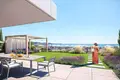 Hotel 54 m² en Ravda, Bulgaria
