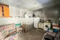 Haus 5 Schlafzimmer  Lustica, Montenegro
