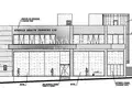 Nieruchomości inwestycyjne 1 085 m² Strovolos, Cypr