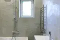 Cottage 179 m² Ratamka, Belarus